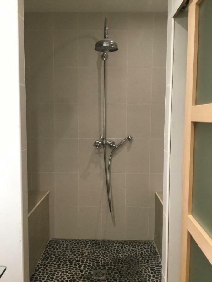 Chambres d'hôte Ô Bois Plage Gujan-Mestras Extérieur photo