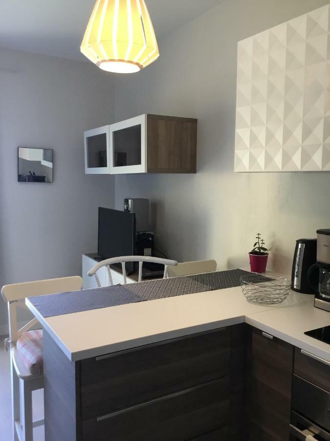 Chambres d'hôte Ô Bois Plage Gujan-Mestras Extérieur photo